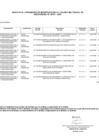 Vista preliminar de documento ANEXO N 06-675-2025