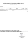 Vista preliminar de documento ANEXO N 06-676-2025
