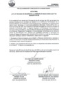 Vista preliminar de documento RESULTADOS FINALES CAS 01-2025