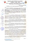 Vista preliminar de documento RESOLUCION DE ALCALDIA N° 094-2025-MDL-A