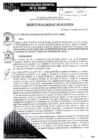 Vista preliminar de documento DA010-2018