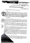 Vista preliminar de documento DA002-2018