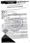 Vista preliminar de documento OM005-2018