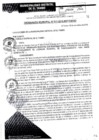 Vista preliminar de documento OM011-2018