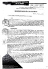 Vista preliminar de documento DA001-2018