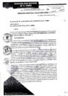 Vista preliminar de documento OM004-2018