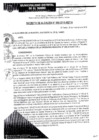 Vista preliminar de documento DA009-2018