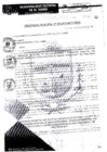 Vista preliminar de documento OM009-2018