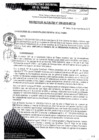 Vista preliminar de documento DA008-2018