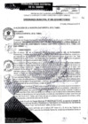 Vista preliminar de documento OM006-2018