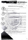 Vista preliminar de documento OM008-2018