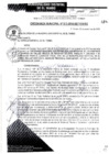 Vista preliminar de documento OM013-2018