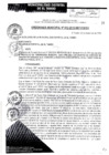 Vista preliminar de documento OM012-2018