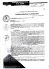 Vista preliminar de documento OM014-2018