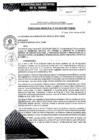 Vista preliminar de documento OM015-2018