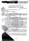 Vista preliminar de documento OM016-2018