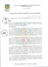 Vista preliminar de documento RESOLUCION DE GERENCIA MUNICIPAL N° 032-2025