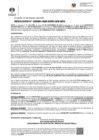 Vista preliminar de documento RESOLUCION-000691-2025-SGRD