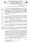 Vista preliminar de documento RESOLUCION DE ALCALDIA N° 096-2025-MDL-A
