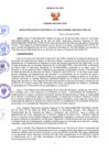 Vista preliminar de documento -1851309164770175016