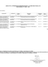Vista preliminar de documento ANEXO N 06-682-2025