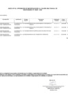 Vista preliminar de documento ANEXO N 06-683-2025