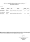 Vista preliminar de documento ANEXO N 06-684-2025