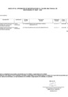 Vista preliminar de documento ANEXO N 06-687-2025