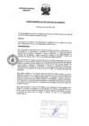 Vista preliminar de documento ACUERDO N 70