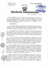Vista preliminar de documento RA N°73-2025-OA/HNHU