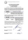 Vista preliminar de documento ACTA DE RECEPCION DE PROPUESTAS