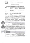 Vista preliminar de documento CIRCULAR 005-2025-EP - PRESENTACION
