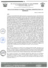 Vista preliminar de documento df_2512827.005_RESOLUCION GDTI N 2192025