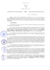 Vista preliminar de documento 95855549485363935