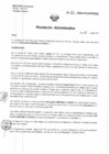 Vista preliminar de documento RA N°411-2025-ACA-UP/HNHU