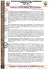 Vista preliminar de documento Acuerdo de Consejo Municipal nro 020-2025-C6M-MDC