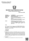 Vista preliminar de documento RCONAS-00078-2025-PRODUCE-CONAS-CP