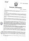 Vista preliminar de documento RA N°477-2025-ACA-UP/HNHU