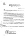 Vista preliminar de documento Acuerdo de Concejo N° 002-2019-MDP-T