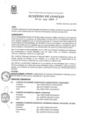 Vista preliminar de documento Acuerdo de Concejo N° 001-2019-MDP-T