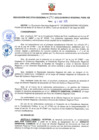 Vista preliminar de documento -4157170820027892917