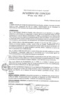 Vista preliminar de documento Acuerdo de Concejo N° 003-2019-MDP-T