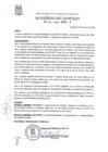 Vista preliminar de documento Acuerdo de Concejo N° 007-2019-MDP-T