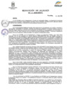 Vista preliminar de documento Resolución N° 11-2019-A-MDP-T