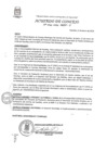 Vista preliminar de documento Acuerdo de Concejo N° 004-2019-MDP-T