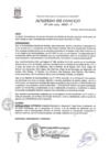 Vista preliminar de documento Acuerdo de Concejo N° 006-2019-MDP-T