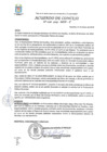Vista preliminar de documento Acuerdo de Concejo N° 008-2019-MDP-T