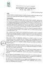 Vista preliminar de documento Acuerdo de Concejo N° 010-2019-MDP-T
