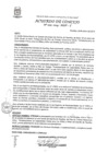 Vista preliminar de documento Acuerdo de Concejo N° 005-2019-MDP-T