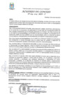 Vista preliminar de documento Acuerdo de Concejo N° 009-2019-MDP-T